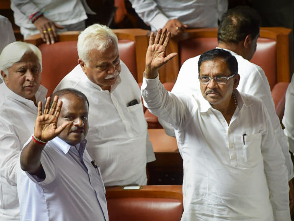 ತಕ್ಕಡಿ ಸ್ವಲ್ಪ ಏರುಪೇರಾದರೂ