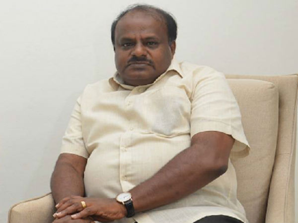 ಎಚ್ಡಿಕೆಯನ್ನು ಕೆಡವಲು ರೆಡ್ಡಿಯೇ ಬೇಕು