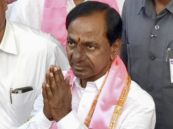 ಅಡೆತಡೆಗಳಿಲ್ಲದೆ ರಾಜ್ಯಭಾರ ನಡೆಸಲು ಅನುಕೂಲ