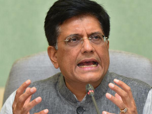 ನಾಲ್ಕು ವರ್ಷದಿಂದ ರಾಮ ಮಂದಿರದ ನೆನಪಿರಲಿಲ್ಲ