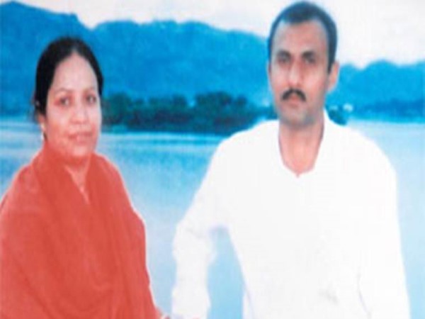 ಉತ್ತರವಿಲ್ಲದ ಹಲವಾರು ಪ್ರಶ್ನೆಗಳು