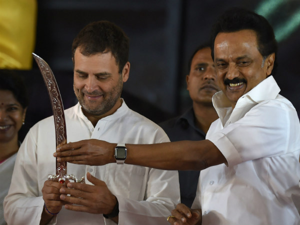 ಉತ್ತಮ ನಾಯಕತ್ವ ಬೇಕು