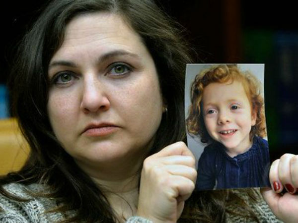 ಇತರರು ಕೂಡ ನೆರವು ನೀಡಲು ಮುಂದೆ ಬಂದಿದ್ದಾರೆ