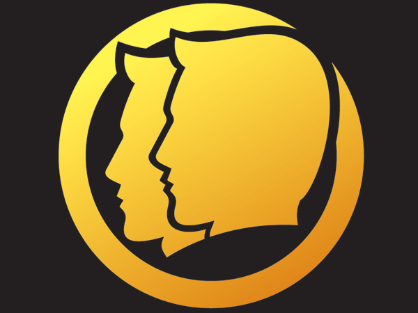 ಮಿಥುನ: ಸಂಬಂಧ ಗಟ್ಟಿ ಆಗುವುದಕ್ಕೆ ಹೆಚ್ಚು ಸಮಯ ಮೀಸಲಿಡಿ