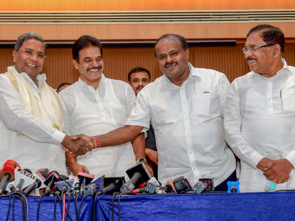 ಮುಂದೂಡತ್ತಲೇ ಹೋದ ಸಂಪುಟ ವಿಸ್ತರಣೆ