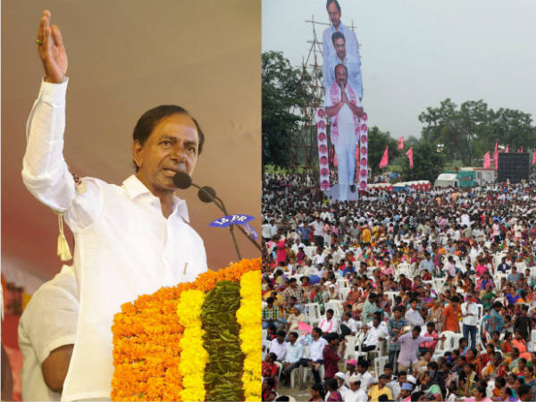 ಗ್ರಹಗಳು ಉಚ್ಚ ಸ್ಥಿತಿಯಲ್ಲಿ ಇವೆ