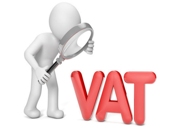 ಕೇಂದ್ರದ ಅಬಕಾರಿ ಸುಂಕ, ರಾಜ್ಯದಿಂದ ವ್ಯಾಟ್