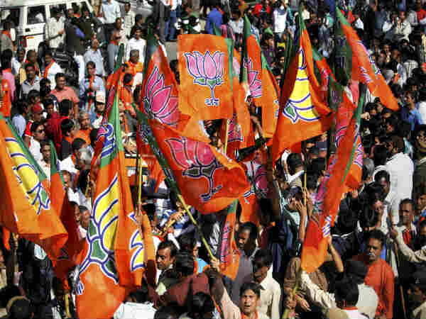 ಅರುಣಾಚಲಪ್ರದೇಶ ಅರುಣಾಚಲಪ್ರದೇಶ