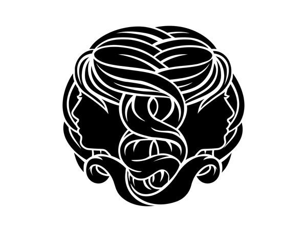 ಮಿಥುನ: ಆರೋಗ್ಯದ ಬಗ್ಗೆ ಅತಿ ಜಾಗ್ರತೆ ಅಗತ್ಯ