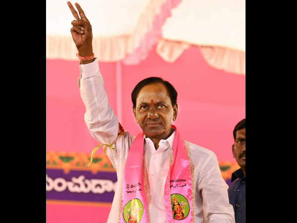 ಡಿ.11 ರಂದು ತಿಳಿಯಲಿದೆ ಹಣಬರಹ!