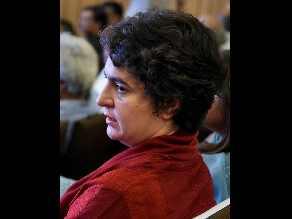 ಎನ್ ಡಿಎಗೆ ತಾಪತ್ರಯ ಗ್ಯಾರಂಟಿ