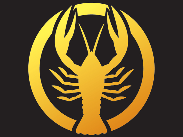 ಕರ್ಕಾಟಕ: ದೀರ್ಘ ಕಾಲದ ಸಂಬಂಧ ಗಟ್ಟಿ ಆಗುತ್ತದೆ