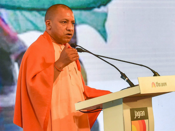 ಒಂಚೂರೂ ತೃಪ್ತಿ ಇಲ್ಲ ಅಂದವರು ಶೇ.35