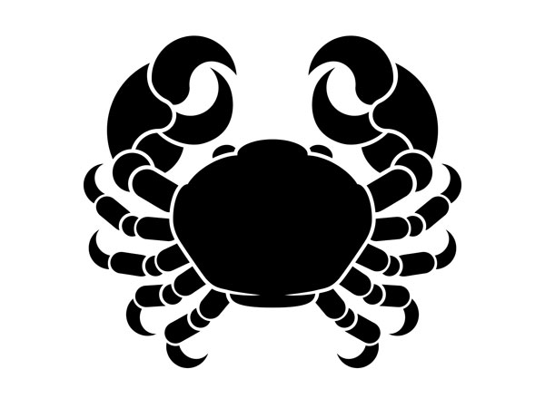 ಕರ್ಕಾಟಕ: ವಾಹನ ಅಥವಾ ಆಸ್ತಿ ಖರೀದಿಗೆ ಅವಕಾಶಗಳಿವೆ