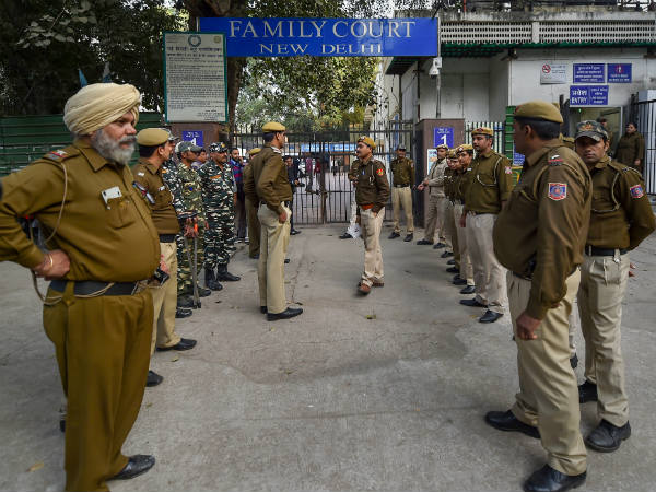 ಆರೋಪ ಸಾಬೀತು ಮಾಡುವಲ್ಲಿ ಸಿಬಿಐ ಯಶಸ್ವಿಯಾಗುವುದೆ?
