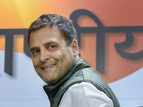 ಮತ್ತೊಬ್ಬ ಟ್ವಿಟ್ಟಿಗರಿಂದ ತಿರುಗೇಟು ಮತ್ತೊಬ್ಬ ಟ್ವಿಟ್ಟಿಗರಿಂದ ತಿರುಗೇಟು