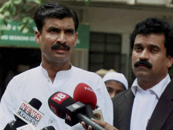 ರುಬಾಬುದ್ದಿನ್ ಬಗ್ಗೆ ಪ್ರಸ್ತಾಪವಿರಲಿಲ್ಲ ಏಕೆ?