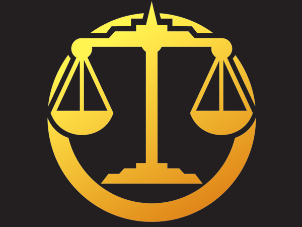 ತುಲಾ: ಪ್ರೀತಿ ನಿವೇದನೆಗೆ ಹಲವು ಅವಕಾಶ ದೊರೆಯುತ್ತದೆ