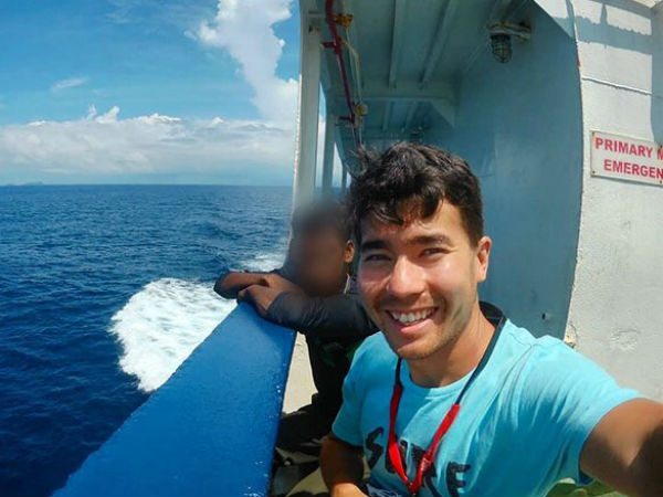 ಡೈರಿಯಲ್ಲಿ ಸಾವಿನ ಸೂಚನೆ ಡೈರಿಯಲ್ಲಿ ಸಾವಿನ ಸೂಚನೆ