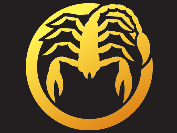 ವೃಶ್ಚಿಕ: ಸಮಸ್ಯೆಗಳನ್ನು ಮಾತನಾಡಿ ಬಗೆಹರಿಕೊಳ್ಳಿ