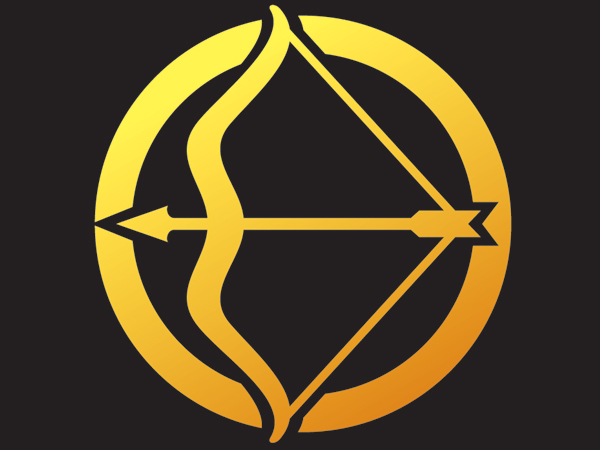 ಧನುಸ್ಸು: ರಹಸ್ಯ ವಿಚಾರ ಯಾರ ಜತೆಗೂ ಹಂಚಿಕೊಳ್ಳಬೇಡಿ