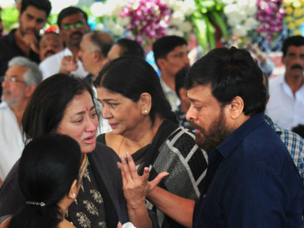 Sumalatha