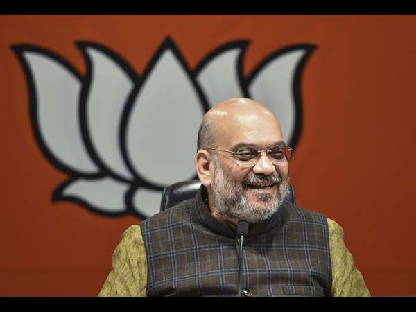 ಮಹಾಘಟಬಂಧನ ಎಂಬ ಭ್ರಮೆ