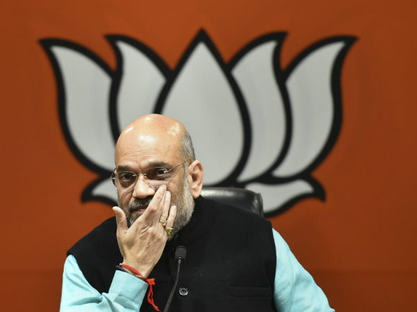 ಸಮೀಕ್ಷೆಗಳ ಸಮೀಕ್ಷೆ