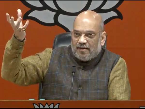 ಕಮಿಷನ್ ಆಸೆ ಇದ್ದಿದ್ದು ಕಾಂಗ್ರೆಸ್ಸಿಗೆ!