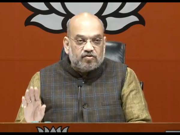 ಕಾಂಗ್ರೆಸ್ಸಿಗೆ ಸವಾಲು