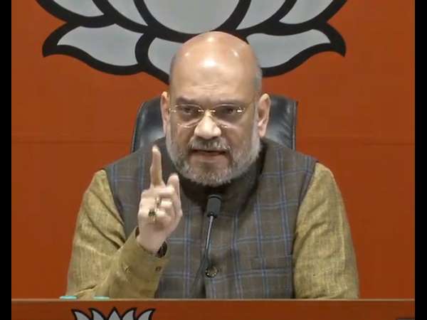 ಸತ್ಯ ಗೆದ್ದಿದೆ