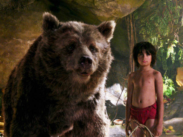 ವಾಲ್ಟ್ ಡಿಸ್ನಿಯ ಹುಟ್ಟುಹಬ್ಬ ವಾಲ್ಟ್ ಡಿಸ್ನಿಯ ಹುಟ್ಟುಹಬ್ಬ