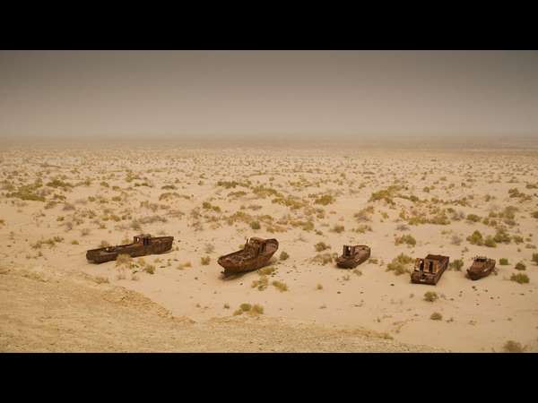 ಸಾವಿರಾರು ಜನರಿಗೆ ಉದ್ಯೋಗ