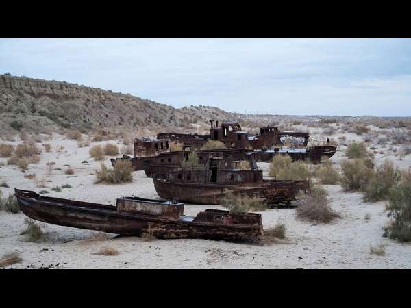 ಮೂಡಿದ ಭರವಸೆ