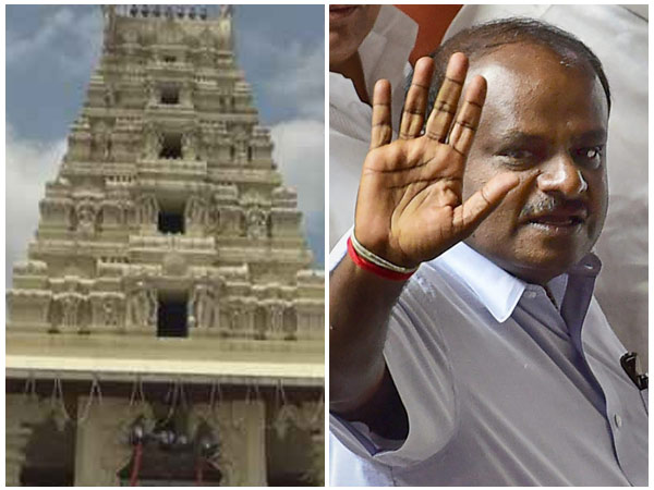 ಮಾರ್ಚ್ ಅಂತ್ಯದವರೆಗೆ ಸರಕಾರ ಬೀಳಿಸುವ ಪ್ರಯತ್ನ ನಡೆಯುತ್ತಲೇ ಇರುತ್ತದೆ 