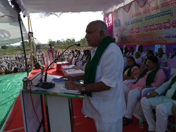 ತುಘಲಕ್ ದರ್ಬಾರ್