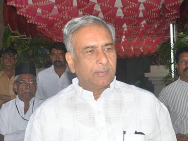 Basavraj Horatti gets emotional in Belgaum assembly Basavraj Horatti gets emotional in Belgaum assembly