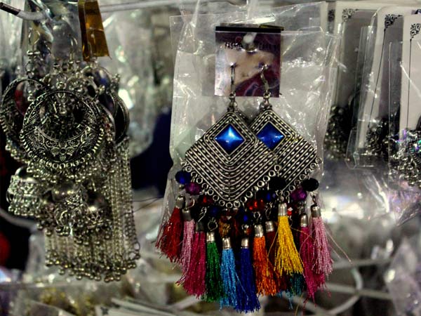 Black metal Black metal