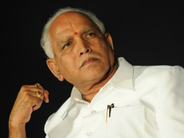 ಪ್ರಕರಣ - 2