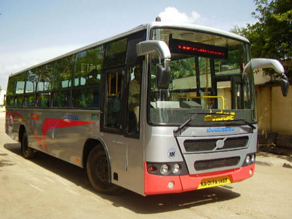 ಅಧಿಕಾರಿಗಳು ಹೇಳುವುದೇನು?