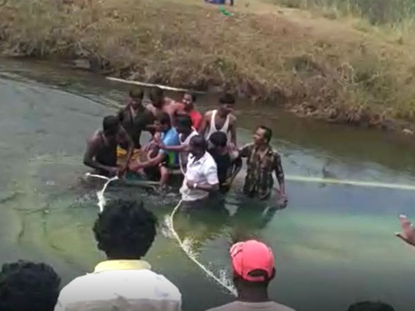 ಅಗತ್ಯ ಸಮಯಕ್ಕೆ ಸಂಚರಿಸದ ಬಸ್ಸುಗಳು