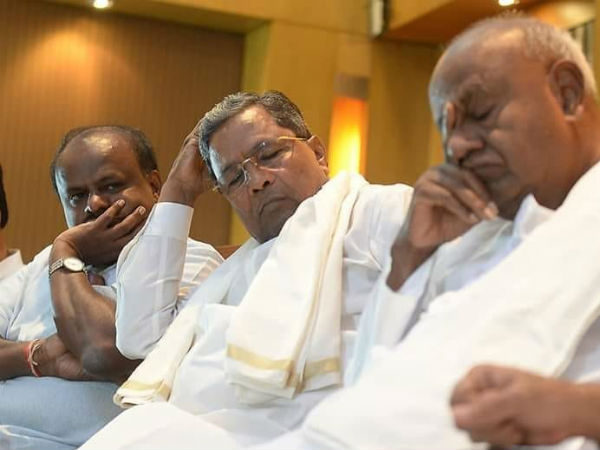 ಧನುರ್ಮಾಸದಲ್ಲಿ ಒಳ್ಳೆಯ ಕೆಲಸವನ್ನು ಮಾಡುವ ಪದ್ದತಿಯಿಲ್ಲ 