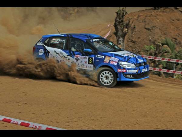  ನೋಡುಗರ ಎದೆಬಡಿತ ಹೆಚ್ಚಿಸುತ್ತಿತ್ತು 