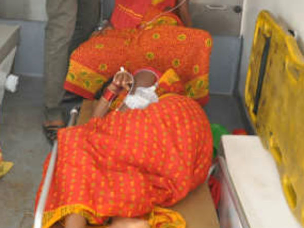 ದೇವಾಲಯದಲ್ಲಿ ಸಿಸಿಟಿವಿ ದುಸ್ಥಿತಿಯಲ್ಲಿ