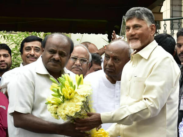 ಮಹಾಘಟ್‌ ಬಂಧನ್ ಇನ್ನಷ್ಟು ಗಟ್ಟಿ