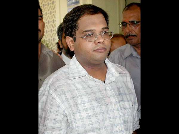 ಅಜಿತ್ ಜೋಗಿ ಪ್ರಭಾವ