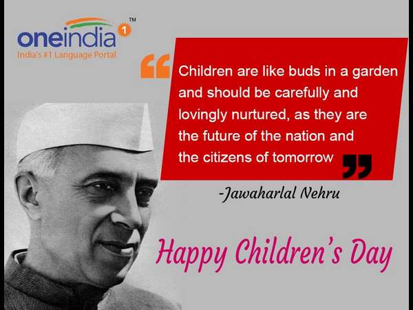 ಹೊಯ್ಸಳ ಮತ್ತು ಕೆಳದಿ ಚೆನ್ನಮ್ಮ ಶೌರ್ಯ ಪ್ರಶಸ್ತಿ