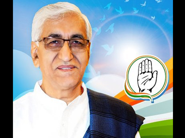 ಹಿಂದುಳಿದ ವರ್ಗಗಳ ನಾಯಕ ತಾಮ್ರಧ್ವಜ್ ಸಾಹು