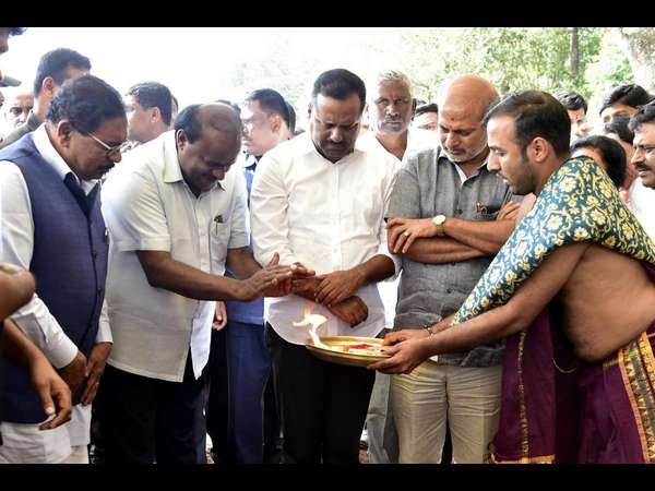 10.5 ಲಕ್ಷದಲ್ಲಿ ಮನೆ