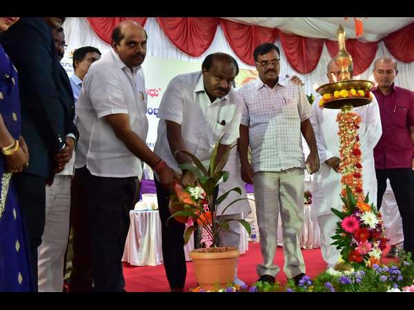 ಉತ್ತರ ಕರ್ನಾಟಕಕ್ಕೆ 29 ಸಾವಿರ ಕೋಟಿ